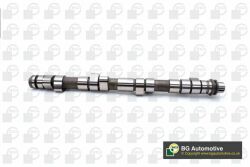 Распределительный вал W201/W460/S124/W124 1.8-2.3 82-96