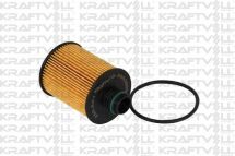 Масляний фільтр Fiat Doblo 1.3–1.6d, Panda, Opel, Suzuki