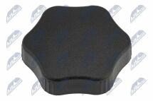 Поворотная ручка, регулировка спинки сидения 