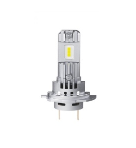 Лампа світлодіодна H7/H18 16.2W 12V PX26D LEDriving