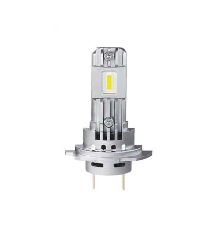 Лампа світлодіодна H7/H18 16.2W 12V PX26D LEDriving