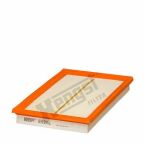 Повітряний фільтр Ford Fiesta 1.25 i 95-