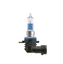 Лампа галогенна 12V HIR2 55W Cool Blue Intense Next Gen +100%