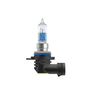 Лампа галогенна 12V HIR2 55W Cool Blue Intense Next Gen +100%