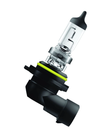 Лампа галогенна 12V HB4 80W Off-Road Super Bright Premium