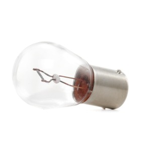 Лампа розжарювання P21W 12V 21W ORIGINAL