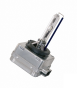 Лампа ксеноновая D1S 85V 35W 4140K ORIGINAL XENARC, фото 1 - интернет-магазин Auto-Mechanic