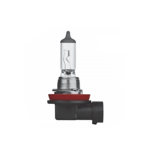 Лампа галогенная 12V H8 35W PGJ19-1 Neolux