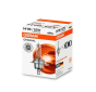 Лампа галогенна 60/55W 12V PU43T-3 FS1 Original, фото 2 - интернет-магазин Auto-Mechanic