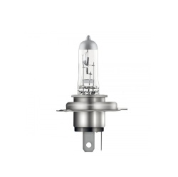 Лампа галогенна 60/55W 12V PU43T-3 FS1 Original