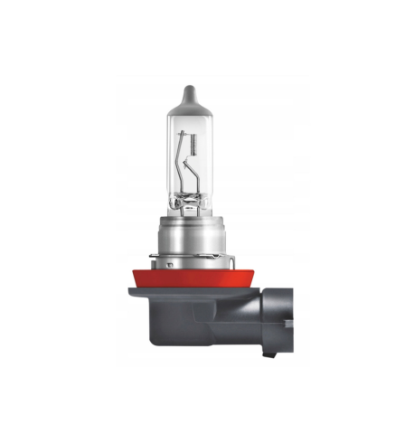 Лампа галогенна H11 12V 55W Ultra Life Лампа галогенна H11 12V 55W Ultra Life