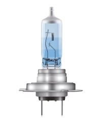 Лампа галогенная H7 12V 55W Cool Blue Intense Лампа галогенная H7 12V 55W Cool Blue Intense