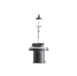 Лампа галогенна H27W/1 12V 27W PG13 Original