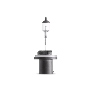 Лампа галогенна H27W/1 12V 27W PG13 Original