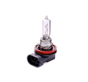 Лампа галогенна H9 12V 65W PGJ9-5 Original