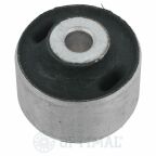 Сайлентблок подвески Сайлентблок подвески