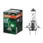 Лампа галогенная H7 12V 55W PX26d Ultra Life/Extra Lifetime, фото 2 - интернет-магазин Auto-Mechanic