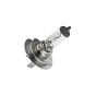 Лампа галогенная H7 12V 55W PX26d Ultra Life/Extra Lifetime, фото 1 - интернет-магазин Auto-Mechanic