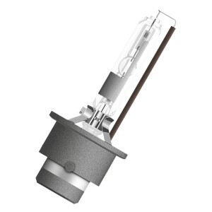 Лампа ксенонова D2R 85V 35W P32d-3 Original Xenarc