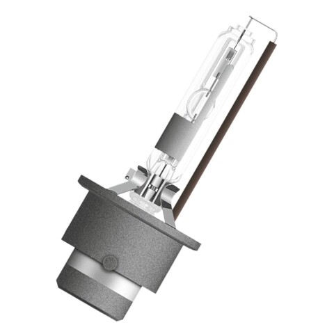 Лампа ксеноновая D2R 85V 35W P32d-3 Original Xenarc Лампа ксеноновая D2R 85V 35W P32d-3 Original Xenarc