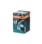 Лампа галогенная H7 12V 55W PX26d Cool Blue Intense Next Gen +100%, фото 2 - интернет-магазин Auto-Mechanic