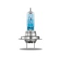 Лампа галогенная H7 12V 55W PX26d Cool Blue Intense Next Gen +100%, фото 1 - интернет-магазин Auto-Mechanic