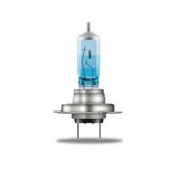 Лампа галогенна H7 12V 55W PX26d Cool Blue Intense Next Gen +100% Лампа галогенна H7 12V 55W PX26d Cool Blue Intense Next Gen +100%