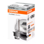 Лампа ксеноновая D2S 85V 35W Xenarc Classic, фото 2 - интернет-магазин Auto-Mechanic