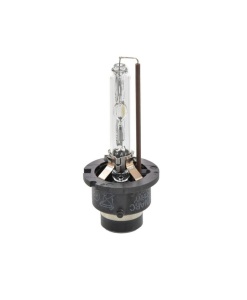 Лампа ксенонова D2S 85V 35W Xenarc Classic