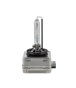 Лампа ксеноновая D3S 42V 35W Xenarc Classic, фото 1 - интернет-магазин Auto-Mechanic