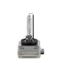 Лампа ксенонова D3S 42V 35W Xenarc Classic Лампа ксенонова D3S 42V 35W Xenarc Classic