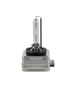Лампа ксенонова D3S 42V 35W Xenarc Classic