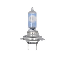 Лампа галогенна H7 55W 12V Night Breaker Laser +150% Лампа галогенна H7 55W 12V Night Breaker Laser +150%