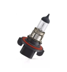 Автолампа H13 12V 60/55W P26.4T