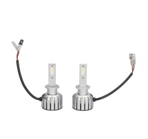 Лампа світлодіодна H1 12V 13W LEDriving HL BRIGHT (комплект) Лампа світлодіодна H1 12V 13W LEDriving HL BRIGHT (комплект)