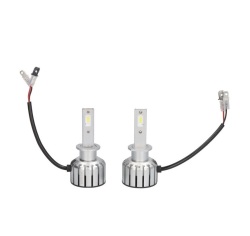 Лампа світлодіодна H1 12V 13W LEDriving HL BRIGHT (комплект)