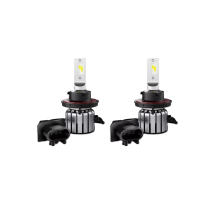 Лампа светодиодная H13 15W 12V LEDriving HL BRIGHT (комплект)