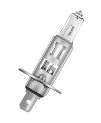 Лампа галогенная H1 12V 55W Original