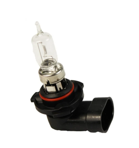 Лампа галогенна HB3 12V 60W P20d Original