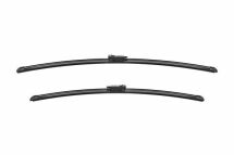 Щітки склоочисника (750/650мм) Ford С-Max II/Grand C-Max 10-19