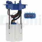 Електробензонасос (модуль) з датчиком astra j (p10) 2.0 biturbo cdti (68) 12-15 Електробензонасос (модуль) з датчиком astra j (p10) 2.0 biturbo cdti (68) 12-15