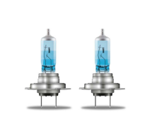 Лампа галогенна H7 55W 12V Cool Blue Intense Next Gen +100% (комплект) Лампа галогенна H7 55W 12V Cool Blue Intense Next Gen +100% (комплект)