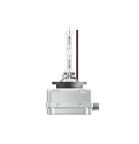 Лампа ксенонова D1S 85V 35W Osram Ultra Life Xenarc