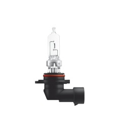 Лампа галогенна HB3 100W 12V Off-Road Super Bright Premium