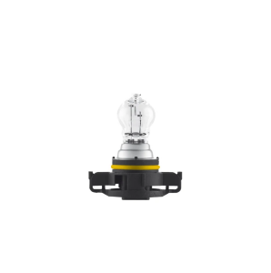 Лампа розжарювання PS19W 12V PG20-1 Original
