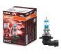 Лампа галогенная HB4 12V 51W P22D Night Breaker Laser +150%, фото 2 - интернет-магазин Auto-Mechanic