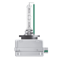 Лампа ксеноновая D3S 42V 35W PK32d-5 Original Xenarc