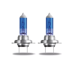 Лампа галогенная H7 12V 80W Cool Blue Boost (комплект) Лампа галогенная H7 12V 80W Cool Blue Boost (комплект)