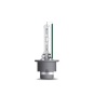 Лампа ксенонова D4S 35W 42V Night Breaker Laser Xenarc, фото 1 - интернет-магазин Auto-Mechanic