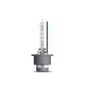 Лампа ксенонова D4S 35W 42V Night Breaker Laser Xenarc